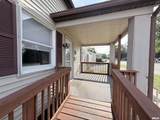 404 Walnut Street - Photo 4