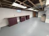 404 Walnut Street - Photo 31
