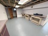404 Walnut Street - Photo 32