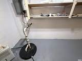 404 Walnut Street - Photo 33