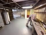 404 Walnut Street - Photo 35