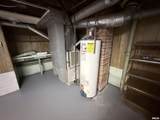 404 Walnut Street - Photo 36