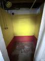 404 Walnut Street - Photo 37