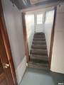 404 Walnut Street - Photo 39