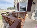 404 Walnut Street - Photo 5