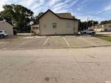 404 Walnut Street - Photo 41