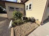 404 Walnut Street - Photo 42
