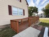 404 Walnut Street - Photo 6