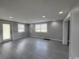404 Walnut Street - Photo 7