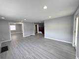 404 Walnut Street - Photo 8