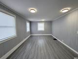 404 Walnut Street - Photo 9