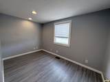 404 Walnut Street - Photo 10