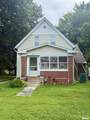 85 Lake Street - Photo 1