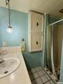 85 Lake Street - Photo 11