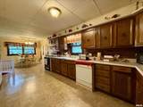 85 Lake Street - Photo 12