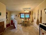 85 Lake Street - Photo 13