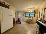 85 Lake Street - Photo 14