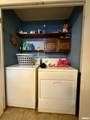 85 Lake Street - Photo 15
