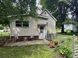 85 Lake Street - Photo 16
