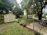 85 Lake Street - Photo 17