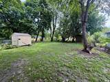 85 Lake Street - Photo 18