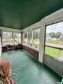 85 Lake Street - Photo 3