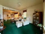 85 Lake Street - Photo 4