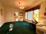 85 Lake Street - Photo 5