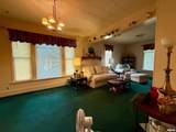 85 Lake Street - Photo 6