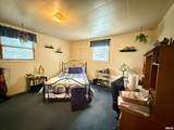 85 Lake Street - Photo 8
