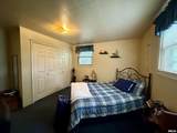 85 Lake Street - Photo 9