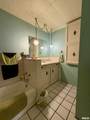 85 Lake Street - Photo 10