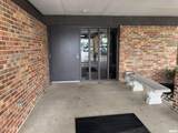1001 Clocktower Drive - Photo 2