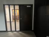 1001 Clocktower Drive - Photo 11