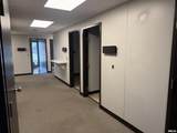 1001 Clocktower Drive - Photo 13