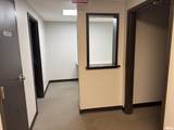 1001 Clocktower Drive - Photo 14