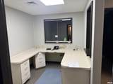 1001 Clocktower Drive - Photo 15