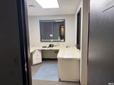 1001 Clocktower Drive - Photo 16