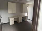 1001 Clocktower Drive - Photo 17