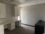 1001 Clocktower Drive - Photo 18