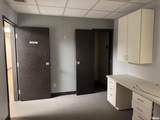 1001 Clocktower Drive - Photo 19