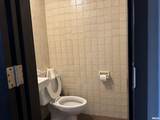 1001 Clocktower Drive - Photo 20