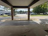 1001 Clocktower Drive - Photo 3