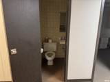 1001 Clocktower Drive - Photo 21