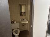 1001 Clocktower Drive - Photo 22