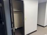 1001 Clocktower Drive - Photo 24