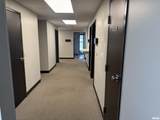 1001 Clocktower Drive - Photo 25