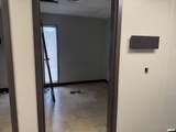 1001 Clocktower Drive - Photo 26