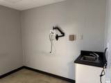 1001 Clocktower Drive - Photo 27