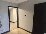 1001 Clocktower Drive - Photo 28